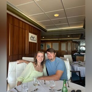 Meet your Posher, Jerrika